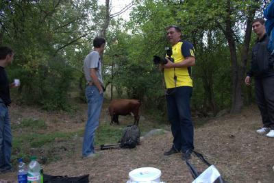 Прикрепленное изображение: CRW_3839.jpg